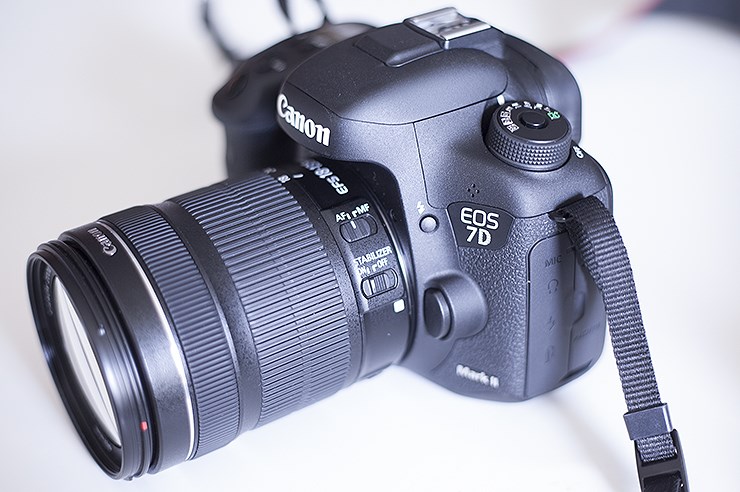 Canon-EOS-7D-Mark-II-recenzija-test_15.jpg